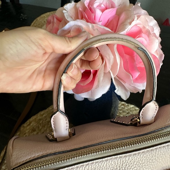 Michael Kors handbag - Picture 8 of 8